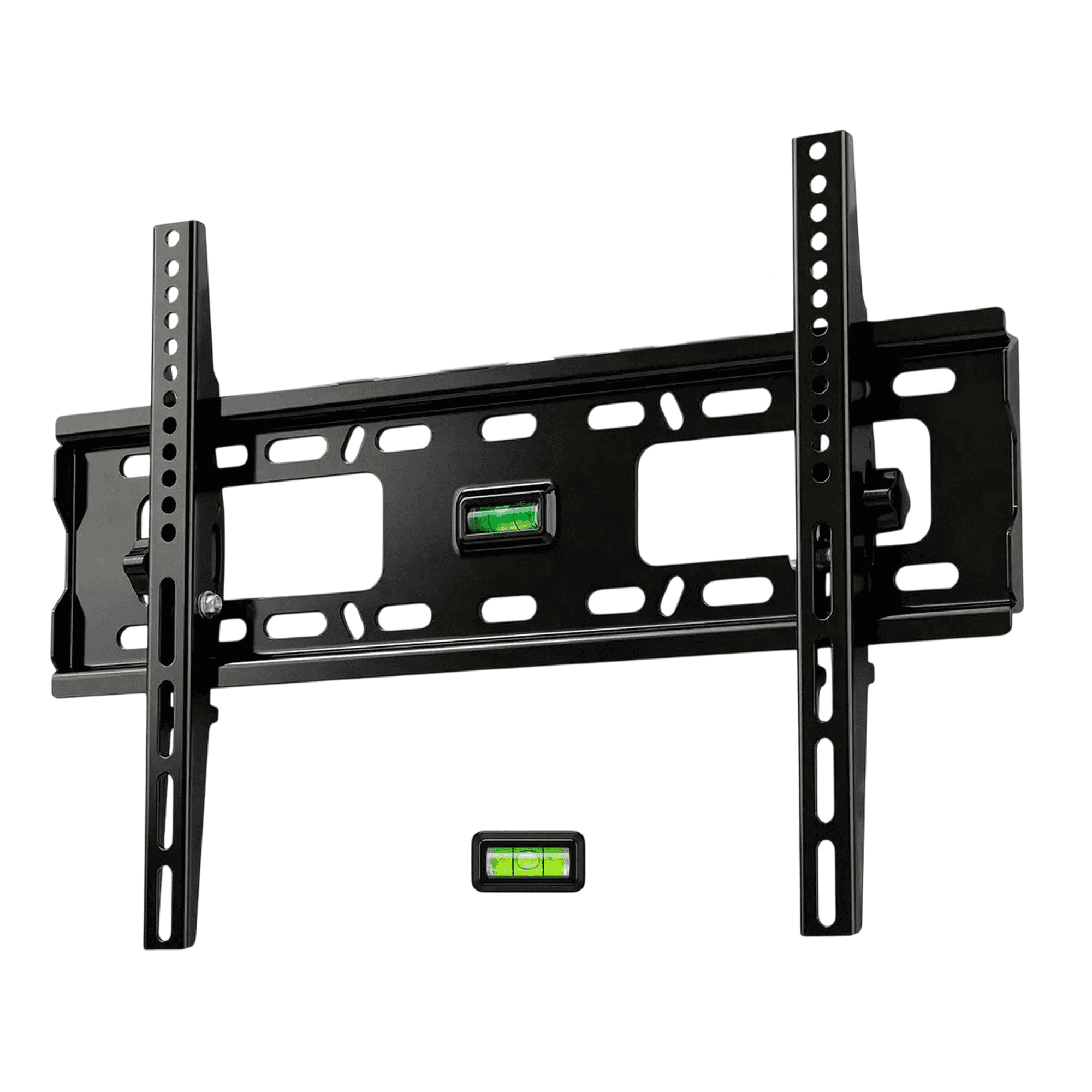 Soportes De Tv Belug 23 Hasta 65 Pulgadas Soporte Smart Tv Emetres Soporte Tv 32 50 55 60 65 Negro