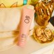 thumbnail image 5 of Exfoliante facial Sun Bum Brightening Vegan con vitamina C 120 ml, 5 of 5