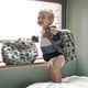 thumbnail image 2 of Dinosaurio kids infantil, 2 of 3