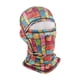 thumbnail image 1 of Pasamontañas Sombrero Bandana Calentador De Cuello A Prueba De Viento Para Senderismo Snowboard Equitación Kitty Kid, 1 of 5