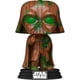 thumbnail image 1 of ¡Funko Pop! Serie de artistas Star Wars Darth Vader Endor, 1 of 1