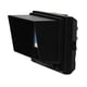 thumbnail image 2 of Monitor de campo LILLIPUT 569/O/P Peaking Focus HDMI de 5 pulgadas, 2 of 3