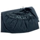 thumbnail image 3 of Cortina RoadPro Negra 71 cm x 28 cm – Privacidad Individual, 3 of 5