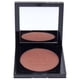 thumbnail image 2 of Bronzer Pat Mcgrath Labs Skin Fetish Divine Bronze 10 ml Mujer, 2 of 3