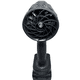 thumbnail image 3 of Soplador Turbina Inalámbrico 12v 240w Con 2 Baterías Negro, 3 of 4
