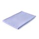 thumbnail image 3 of Toalla Out morado 80x160cm Algodón, 3 of 4