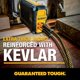 thumbnail image 4 of Cable de carga DEWALT USB C a USB C de 1 m para iPhone MacBook de 100 W, 4 of 9