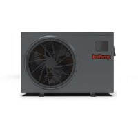 Bomba De Calor Kaltemp Pooltemp Neo 9 Full Inverter 34 M3