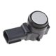 thumbnail image 3 of Sensor De Estacionamiento Piezas De Repuesto Alta Fiabilidad 23428268 84078131 Para Chevy, 3 of 5