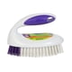 thumbnail image 1 of Escobilla Para Ropa Fibra Suave, 1 Un, 1 of 2