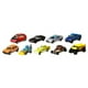 thumbnail image 5 of Autos y Camiones basicos x9, 5 of 6