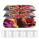 thumbnail image 3 of Juego de ropa de cama Spidean para niños, hombres y mujeres, tamaño matrimonial, edredón, funda de edredón y fundas de almohada., 3 of 3