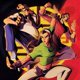 thumbnail image 1 of Seis Manos (Banda Sonora Original), 1 of 1
