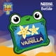 thumbnail image 3 of Yoghurt Batido Vainilla, 115 g, 3 of 6