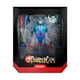 thumbnail image 2 of ThunderCats Ultimates: Panthro 7 Pulgadas, 2 of 3