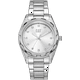 thumbnail image 1 of Reloj Cat Mujer Al-340-11-252 California Lady, 1 of 4