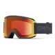 thumbnail image 1 of Gafas SMITH Squad Performance Snowsports Slate para hombre y mujer, 1 of 9