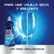 thumbnail image 3 of Abrillantador para lavavajillas, 3 of 5