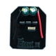 thumbnail image 2 of Controlador De Llave Eléctrica Sin Escobillas Interruptor De Velocidad De Llave De Impacto Profesional, 2 of 5