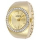 thumbnail image 1 of Reloj Invicta 48944 Dama, 1 of 2