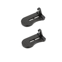 Xusx111 - Nuevo Dispositivo De Hongos De Uñas Para Uñas De Los Pies Y Uñas De Los Dedos, Dispositivo De Tratamiento De Hongos De Uñas De Los Pies De Uso Doméstico Para Onicomicosis, Efectivo Y Confiab