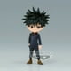 thumbnail image 1 of Jujutsu Kaisen Q Posket V1 B Megumi, 1 of 1