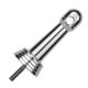 thumbnail image 2 of Soporte De Carrete De Pesca Equilibrador Accesorios De Amplia Aplicabilidad Mango Estabilizador C, 2 of 5