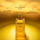 thumbnail image 3 of Perfume BellaVita Luxury OUD Gold Eau De Parfum, 100 ml, unisex, 3 of 7