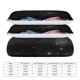 thumbnail image 5 of 3 Pieces Stitch and Angel Bedding Comforter Set Full with 2 Pillowcases for Kids Teens Girls Women Microfiber Easy Wash Light Breathable Cozy White Base Bed Sheets, 5 of 5