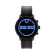 thumbnail image 2 of Smartwatch Movado Connect 2.0 42 mm Correa de Cuero, 2 of 4