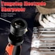 thumbnail image 3 of Afilador de Electrodos de Tungsteno Yutesiri 12V Inalámbrico, 3 of 7