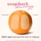 thumbnail image 3 of Prebase Tarte Ballin’ Poreless Pearl – Tamaño completo, 3 of 8