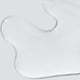 thumbnail image 3 of Limpiador de Aceite Dermalogica Precleanse Desmaquillante 30 ml, 3 of 3