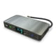 thumbnail image 1 of Kit de alimentación de emergencia portátil Halo Bolt Air 58830 MWh gris, 1 of 8