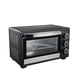 thumbnail image 2 of Horno Eléctrico TH-16N01 16 Litros 1500W Negro, 2 of 6