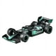 thumbnail image 1 of Juguete Auto Carro Formula 1 A Control Remoto, 1 of 2