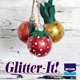 thumbnail image 5 of Adhesivo Beacon Glitter It 59 ml, 5 of 6