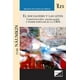 thumbnail image 1 of Socialismo Y Las Leyes Constitución Legislación Y Pod Y, 1 of 2