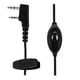 thumbnail image 3 of RADIOTRANSMISOR AUDIFONO M.LIBRES K-PLUG, 3 of 3