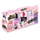 thumbnail image 5 of Slime Shakers Canal Toys Set de slime Glam Nails y maquillaje, 5 of 5