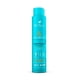 thumbnail image 1 of Acondicionador Con Aila Argán 500ml, 1 of 2