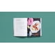 thumbnail image 3 of Libro de cocina artesanal: Una cocina en Goose Cove, recetas de Maine, 3 of 4