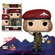 thumbnail image 1 of Funko Pop Robin Con Bomba Stranger Things Netflix Original, 1 of 2