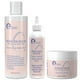 thumbnail image 1 of Set de tratamiento para la rosácea e70 Rosacea Solve con crema facial, 1 of 3