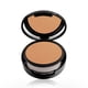 thumbnail image 1 of Base de maquillaje compacta GA-DE High Performance 03 Beige, 1 of 3