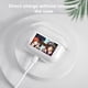 thumbnail image 4 of Funda AirPods Pro Desmarcar Haikyuu, 4 of 6