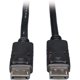 thumbnail image 1 of Cable DisplayPort Tripp Lite P580-030 1080p 9 m macho a macho, 1 of 1