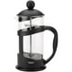 thumbnail image 1 of Cafetera Prensa Francesa Acero Inoxidable 350ml, 1 of 3