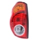 thumbnail image 1 of Farol trasero izquierdo mitsubishi l200 dakar 2.5 2013 2016, 1 of 1