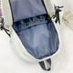 thumbnail image 4 of Stylish & Spacious Colorblock Laptop Backpack - Perfect for College & Everyday Use!, 4 of 4